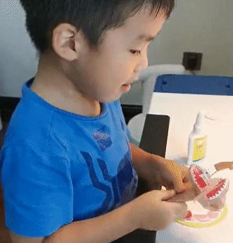 日本大师手工折纸,日本最顶级的折纸