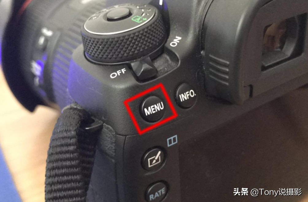 相机间隔定时器能停止吗,相机待机定时器设置