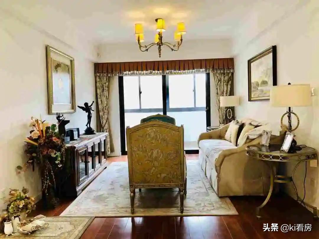 新虹桥首府后面在建什么,上海市新虹桥首府