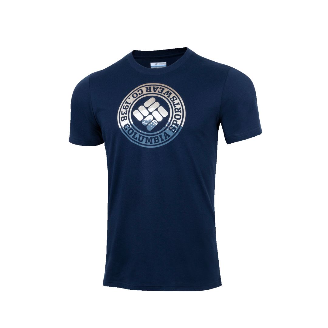 东荟城名店仓400优惠券,东荟城名店仓二期自由行热门攻略