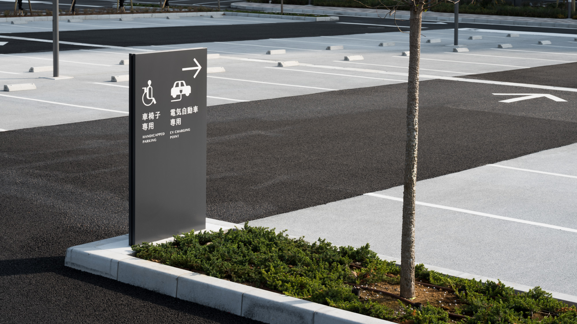 酒店导视设计效果图,度假酒店导视设计