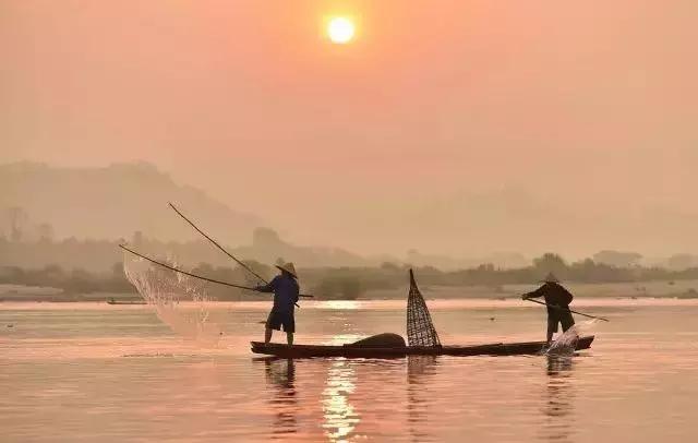 泰国隐秘的角落,泰国清迈古城旅游价格