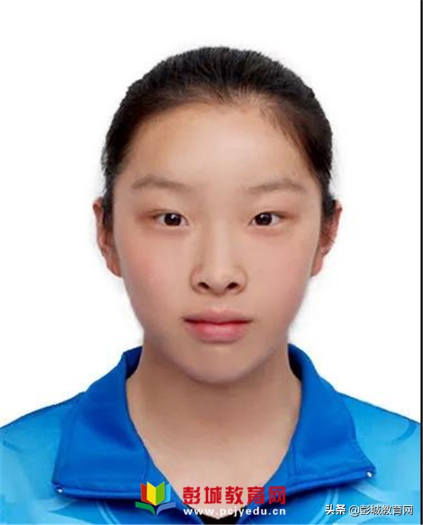 2023年棠张高中高考本科升学率,2021棠张中学一本升学率