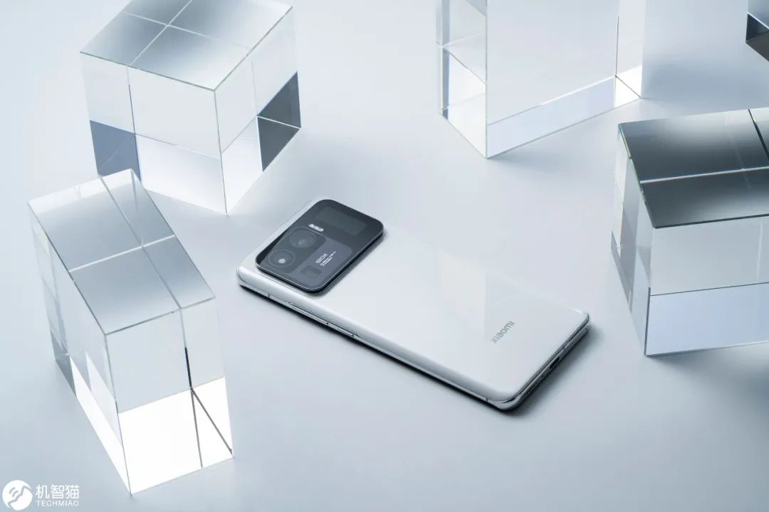 ip68进水可以保修吗,三星ip68手机进水保修吗