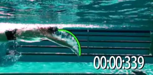 大熊谈ff,大熊谈翡翠