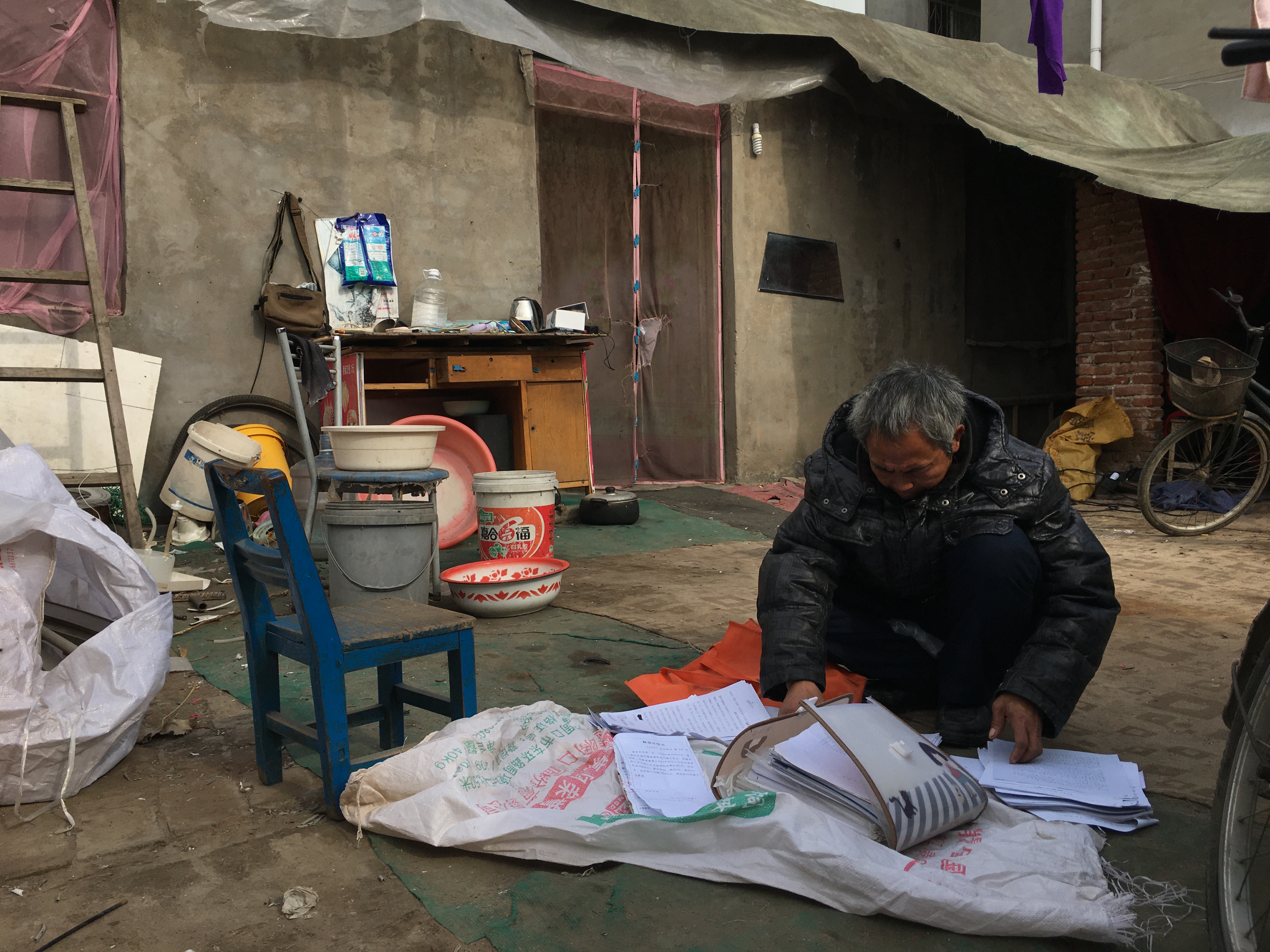 河南杀妹少年,河南杀妹入狱12年后续