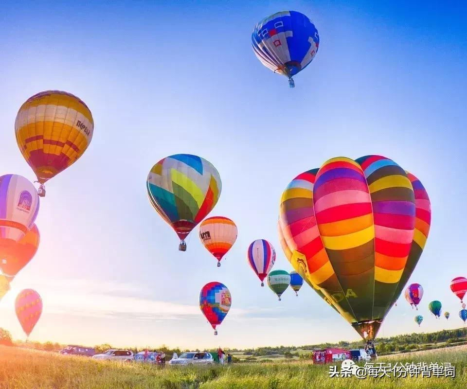 单词中哪些含有pet词根,pet单词词根词缀记忆