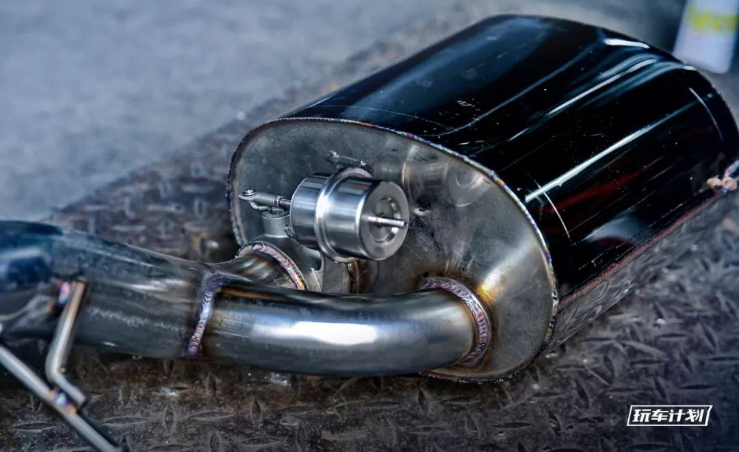 科鲁泽升级教程,科鲁兹三种版本比较