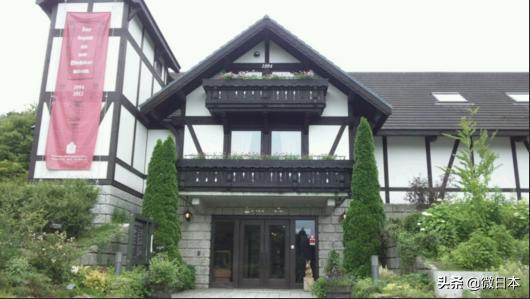 我们不一样国外的歌曲,我们不一样日立电梯