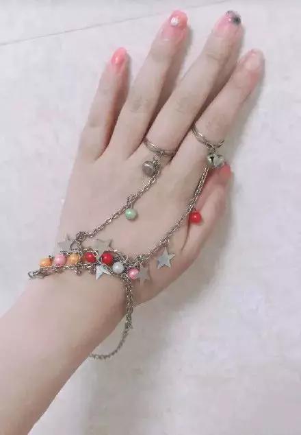 90后，谁没这些黑历史