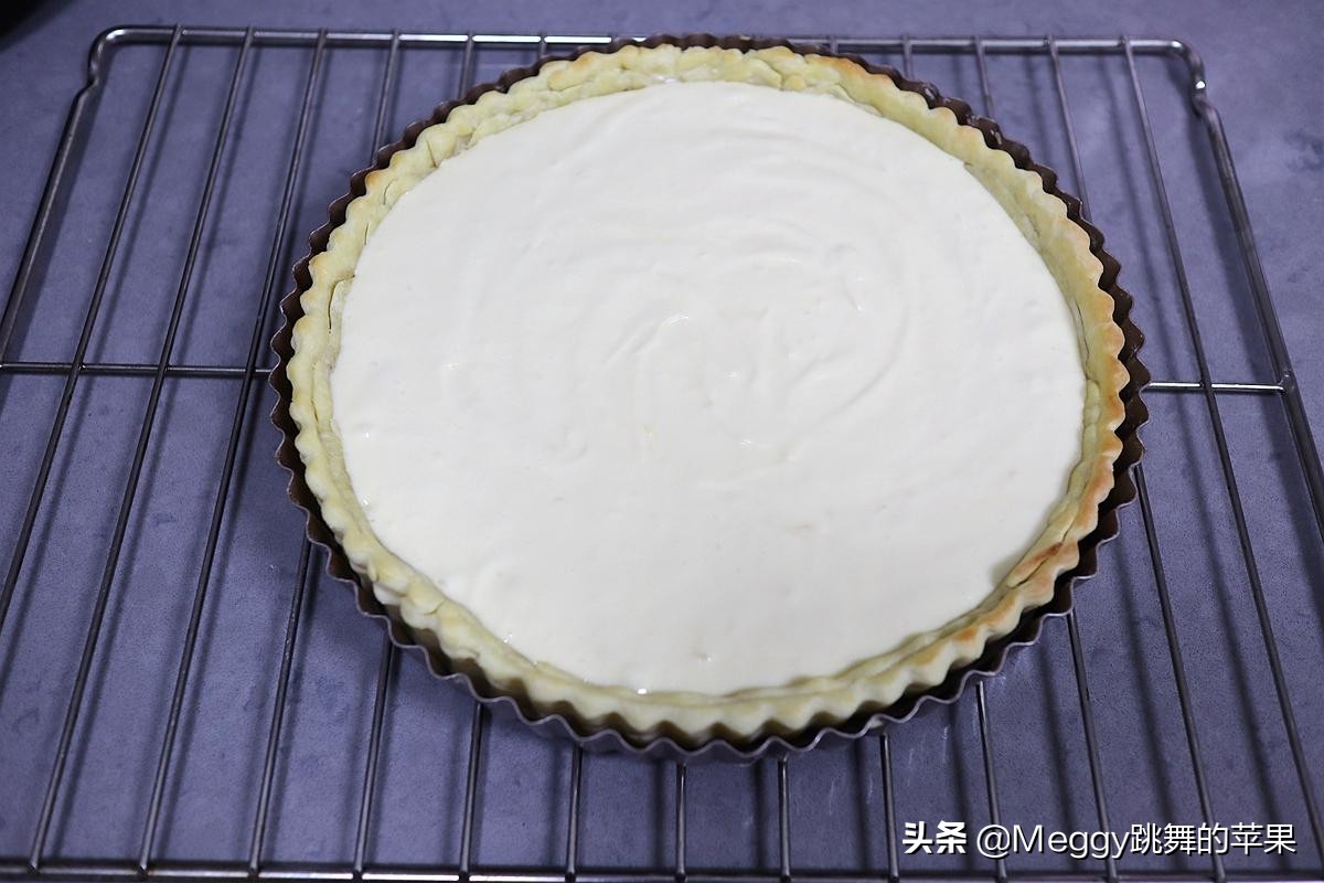 苹果不要生吃了教你一个新吃法,苹果别生吃了