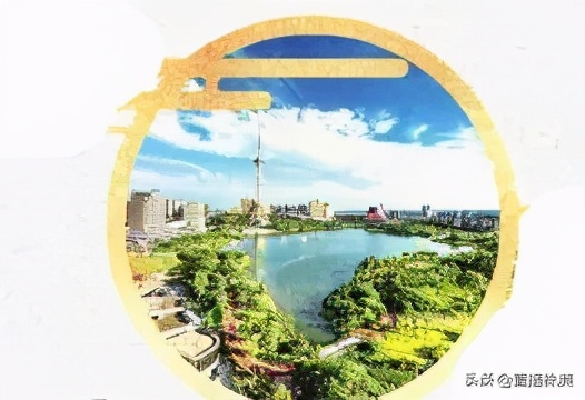 湖南日报最新新闻报道,湖南日报视频