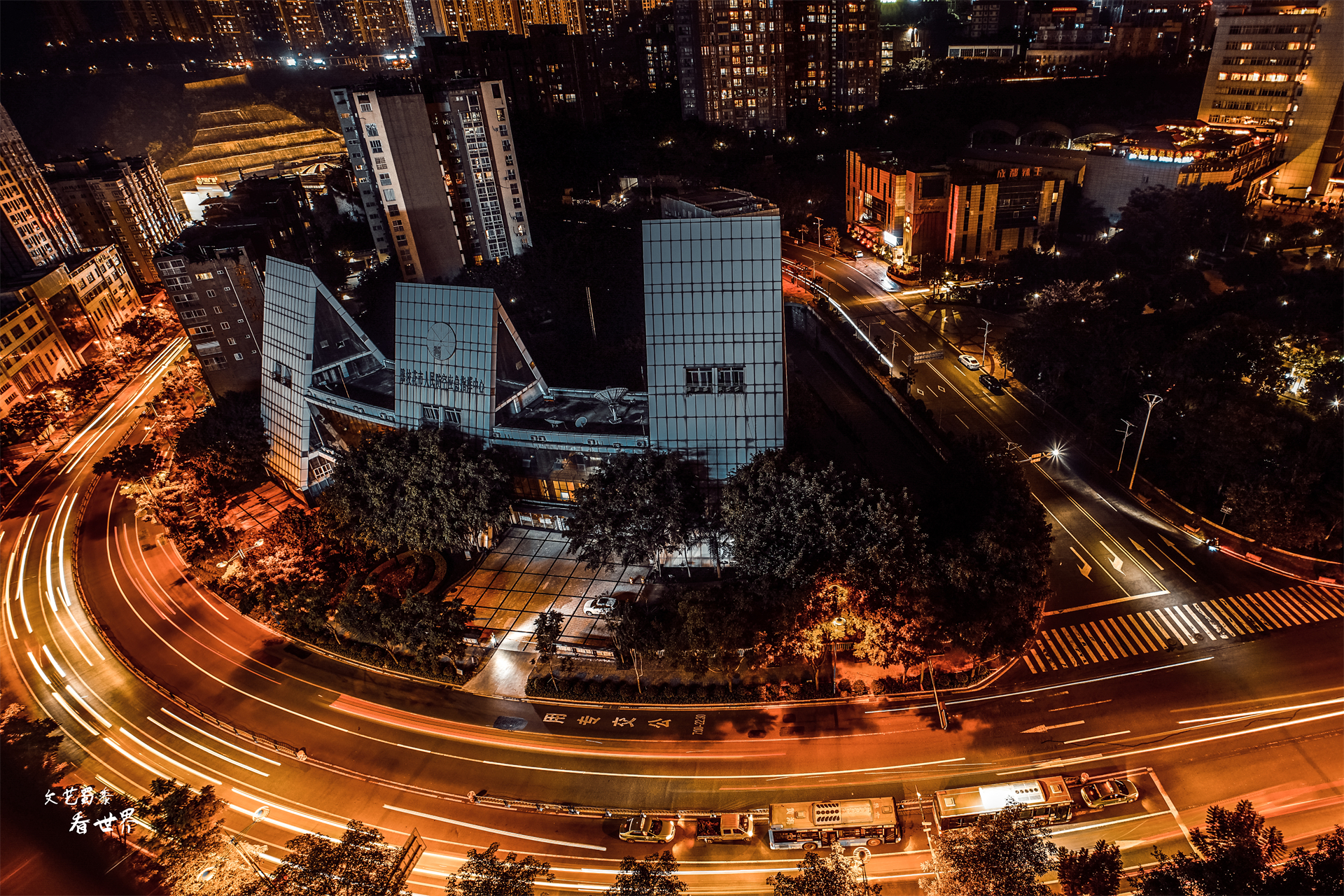 北海和攀枝花哪个适合过冬,去攀枝花过冬