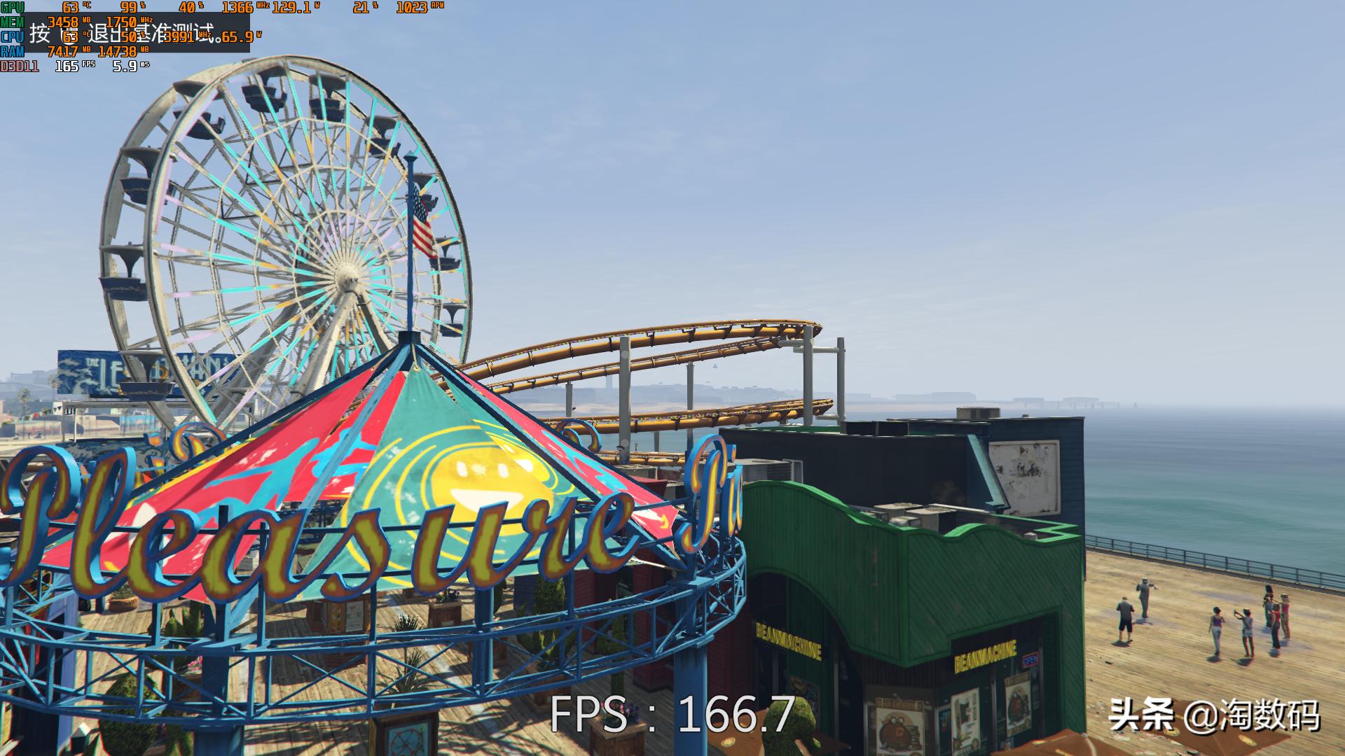 rx4808g刷成rx580有什么危害,rx480黑狼进化刷rx580