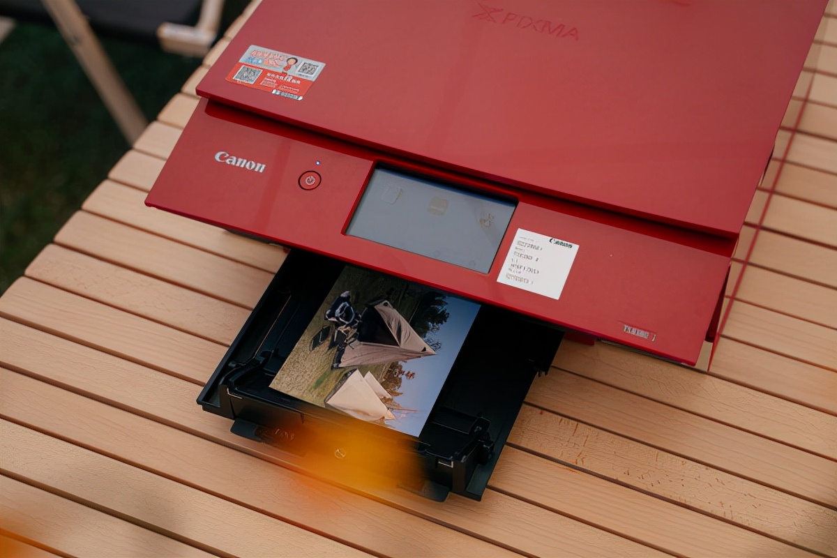 不一样的中秋回忆，来长兴岛郊野公园体验露营趴