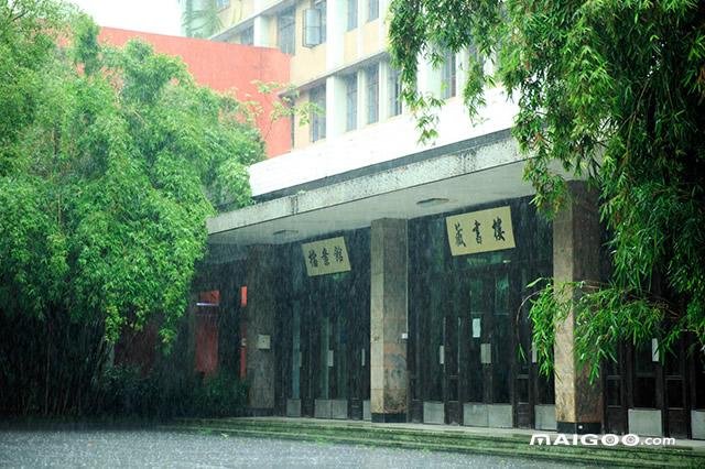 市场营销考研大学排名,全球市场营销专业排名