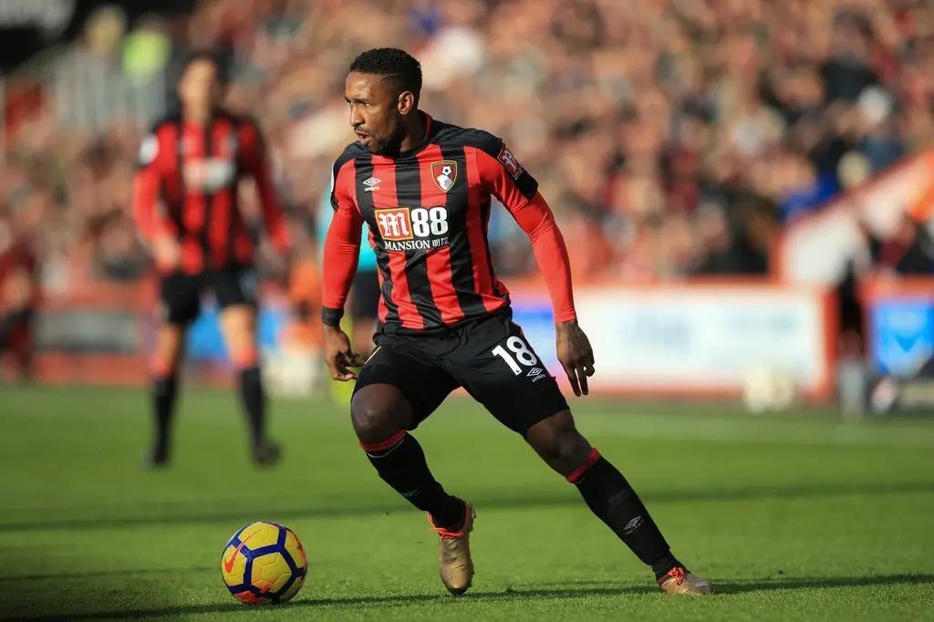 足球运动员为什么不吃荤,吃素真的对健康有好处吗