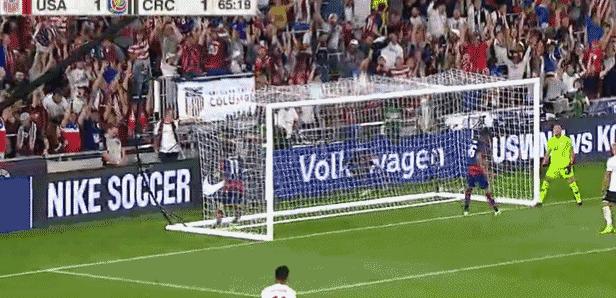 2比1逆转巴萨,2-1逆转爆冷