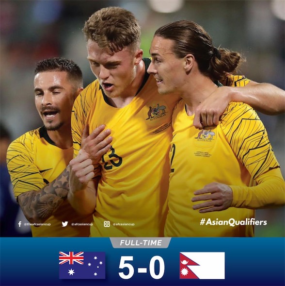 40强赛国足vs关岛,中日韩对抗赛40vs40完整视频