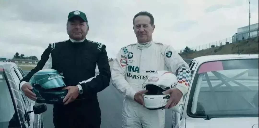 复古老车颜色搭配,时尚与过时的碰撞