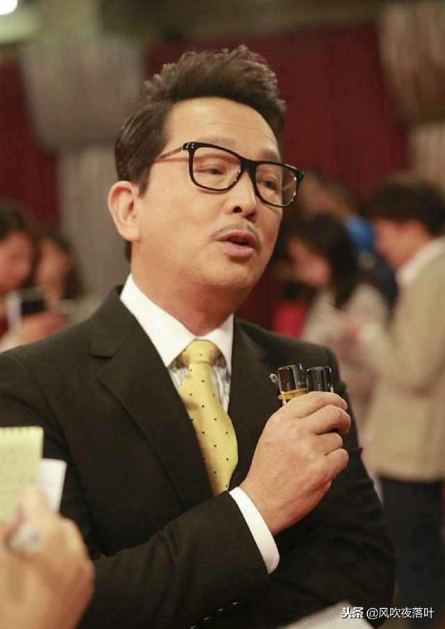 黄金配角最好的角色,黄金配角有几个