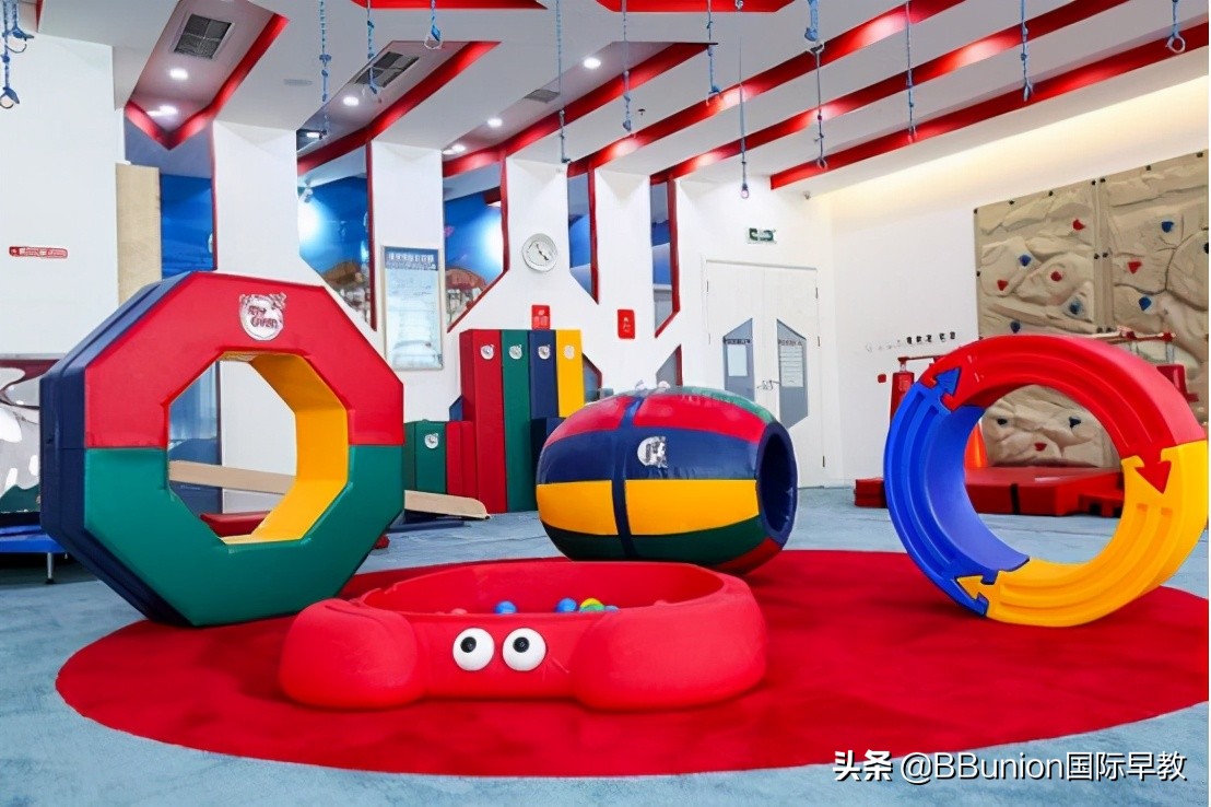 高端早教品牌怎么加盟,了解目前早教机构的现状