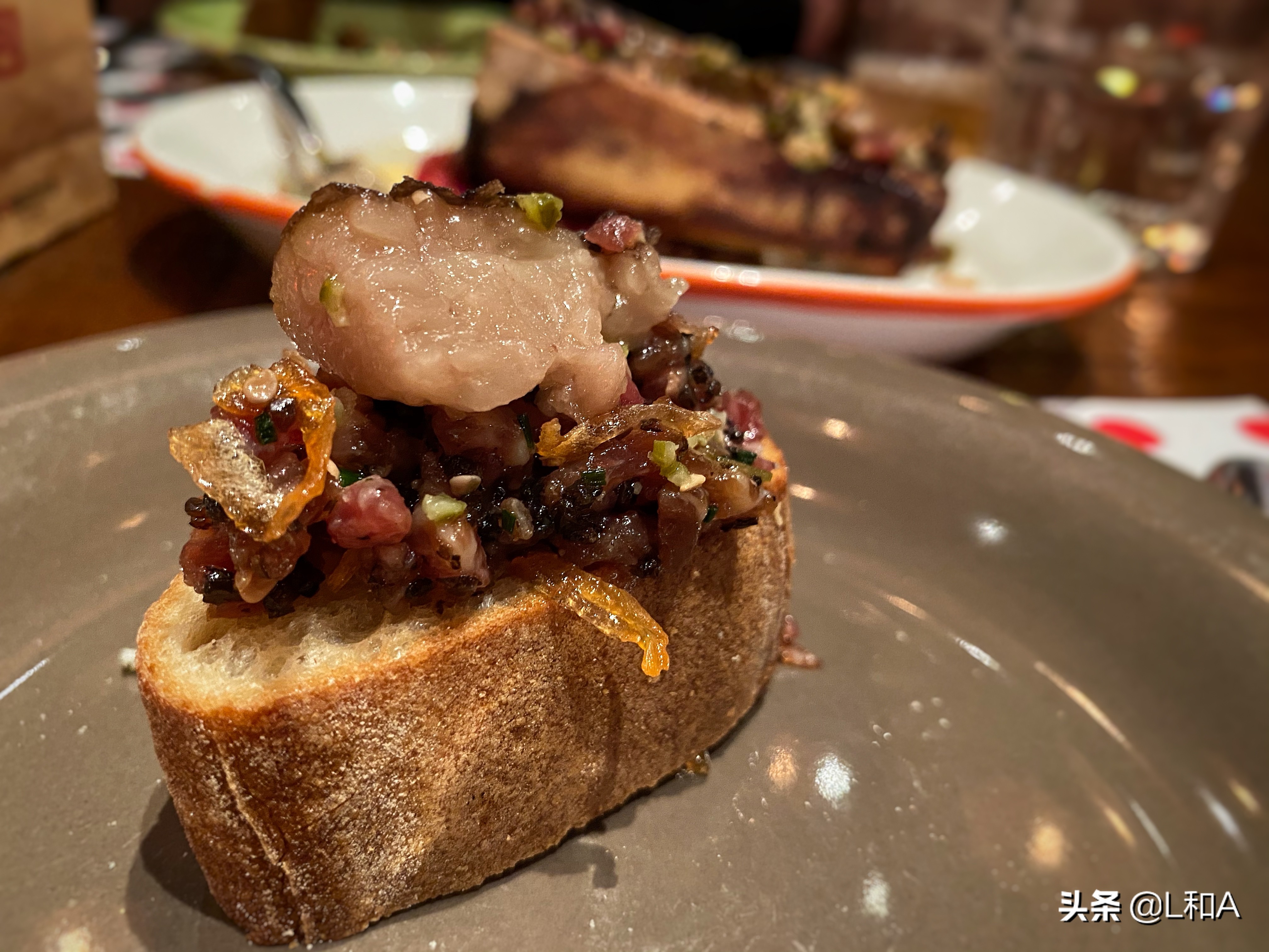 新天地西班牙美食,上海西班牙餐厅新天地