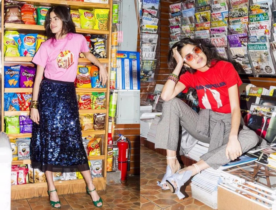 夏季短袖衬衫正确穿搭,夏季衬衫裤子怎么选