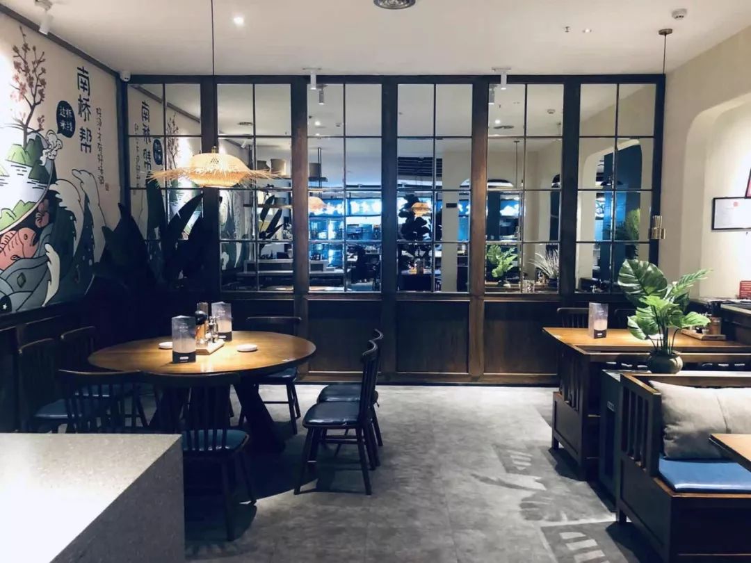 云南过桥米线份量足5包24块9,香沅桥过桥米线优惠套餐