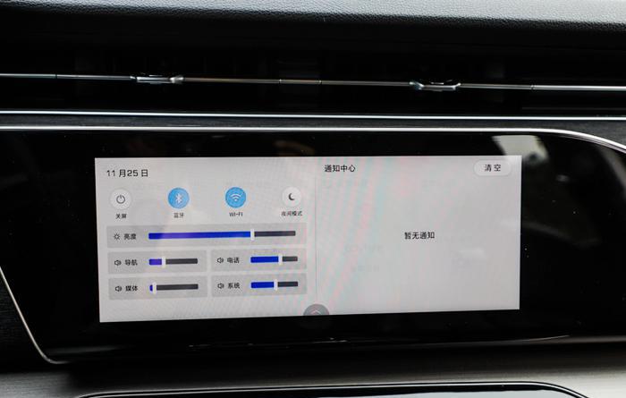 长安欧尚x5和x7哪个值得入手,长安欧尚x7七座全部落地多少钱