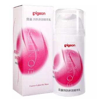 孕妈必看！有这些成分的化妆品千万不能用