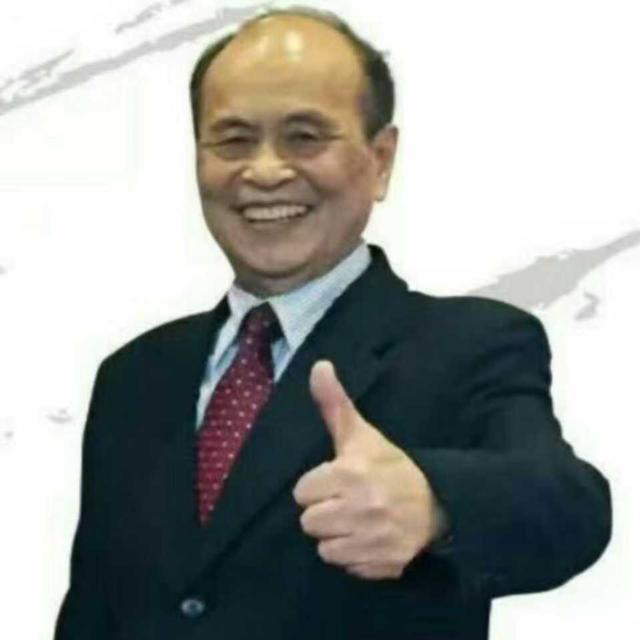 一问一答意味着什么,一问一答是什么