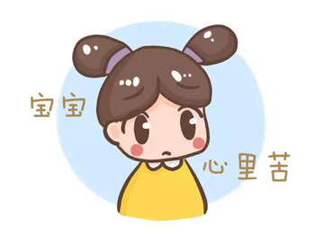 玩火真的会尿床吗,玩火会导致尿床吗