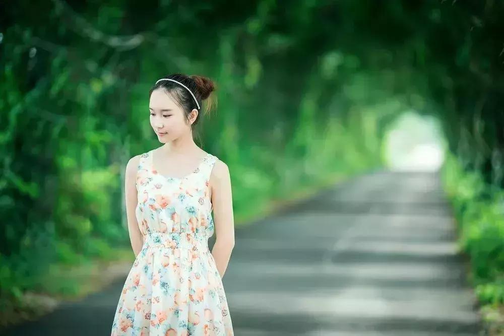 金湖荷花荡图片,金湖荷花荡介绍