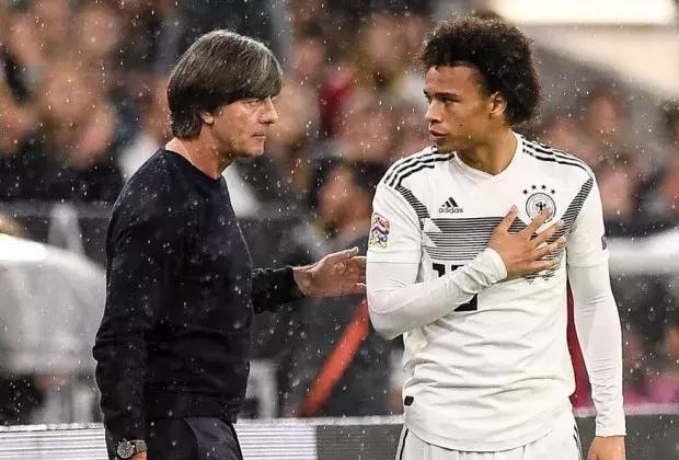 英格兰逆袭,英格兰大胜荷兰