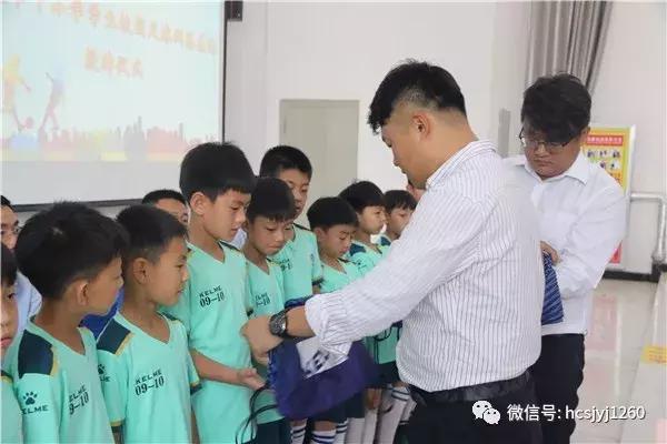 陕西青少年足球竞训队,韩城市足球训练营