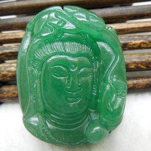 挂羊头卖狗肉不要上当,挂羊头卖狗肉原来挂的是什么