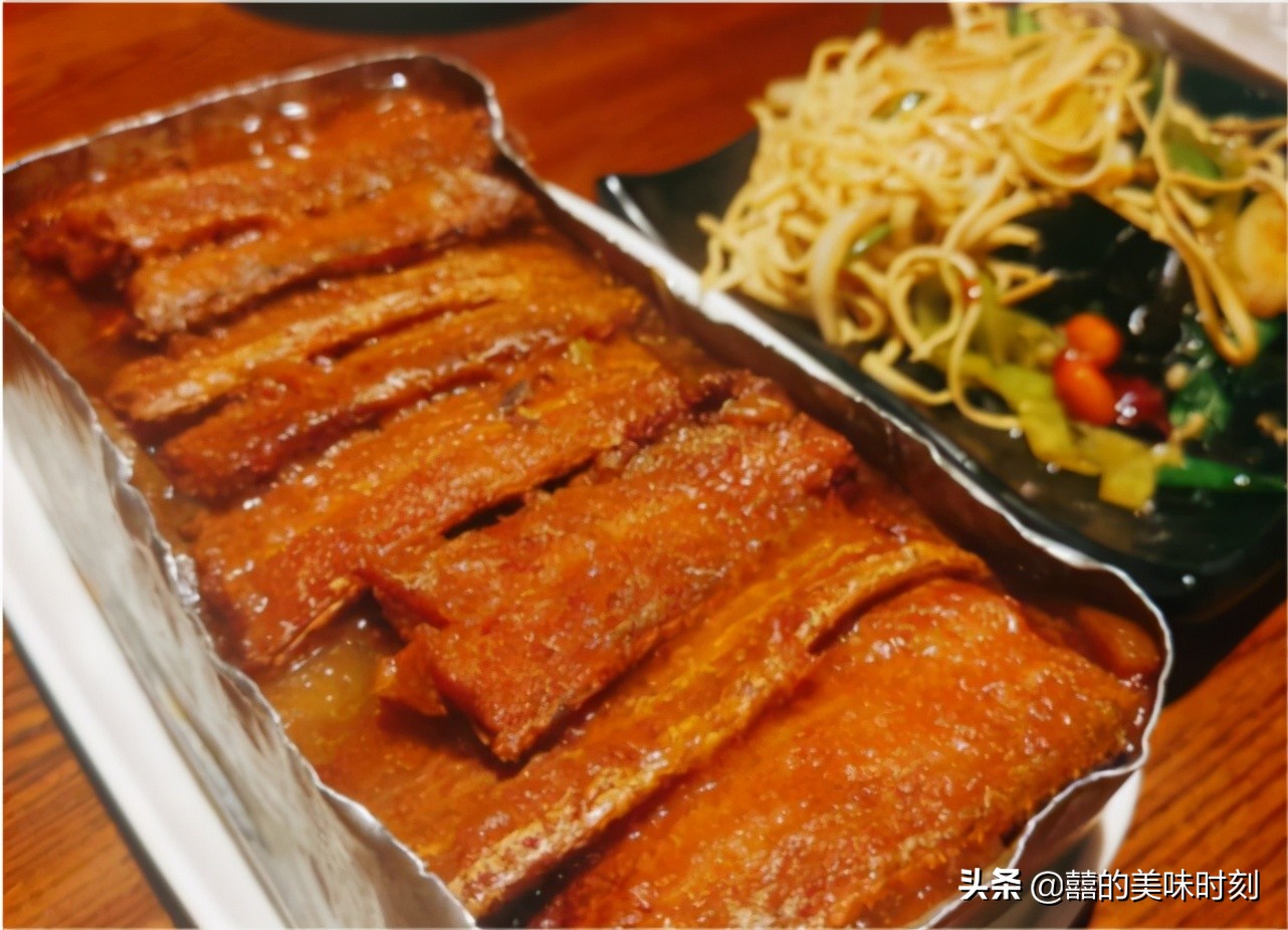 长春市十大熏酱小吃店在哪,长春市熏酱店