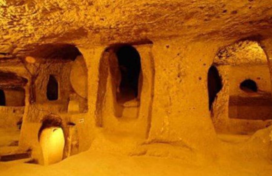 土耳其新币特征 (2017年土耳其币图片)