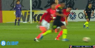 2013浦和红钻vs广州恒大二番战,恒大vs浦和红钻比赛录像央视