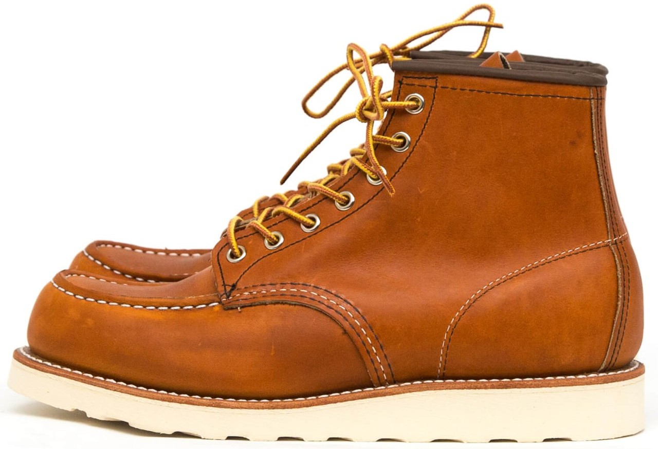 每一个男生都应该有复古摩托车,每一个男人都应该拥有一辆机车