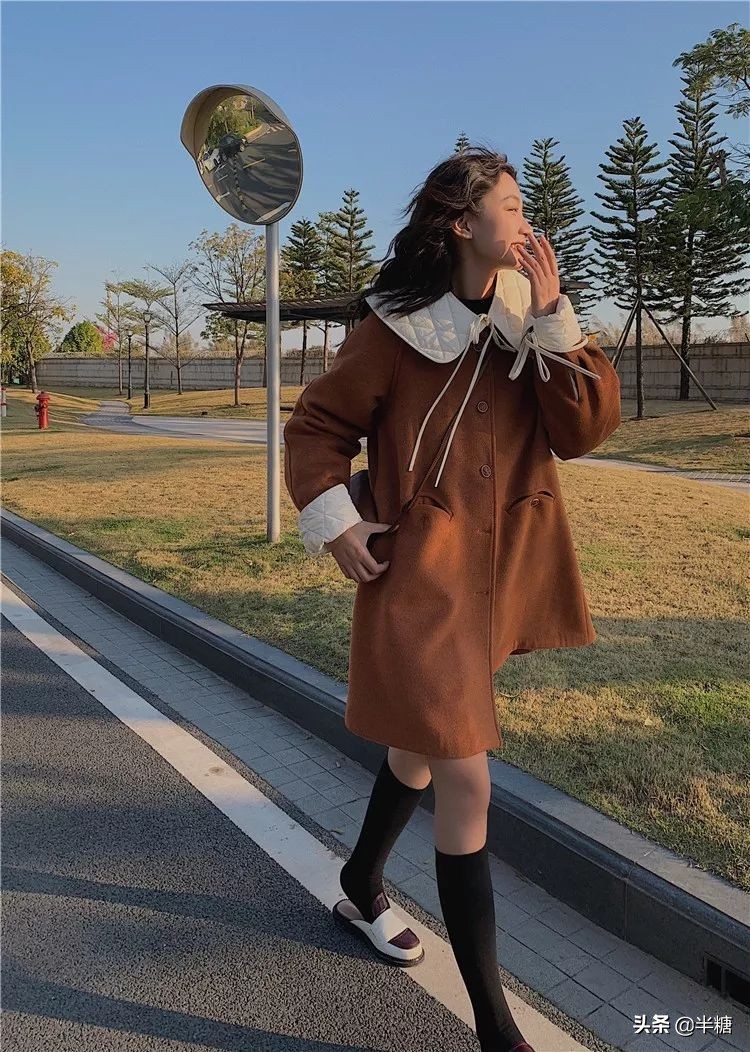 看一眼就爱上的夏季连衣裙,一看就爱上的衣服