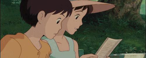 三年级上册语文同步作文第七单元,三年级下册同步作文第一单元植物