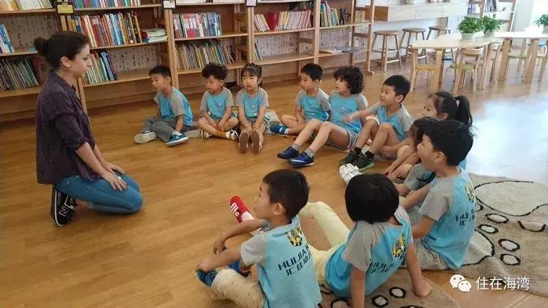 杭州湾是世界第五大湾区,中国杭州湾大湾区