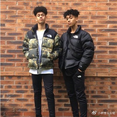 热门潮牌服装有哪些,潮牌衣服都有哪些品牌