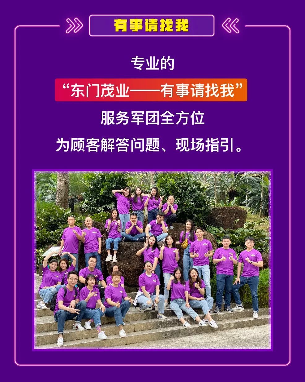 耐克阿迪全场低至全部特惠,阿迪耐克疯狂特卖一折起