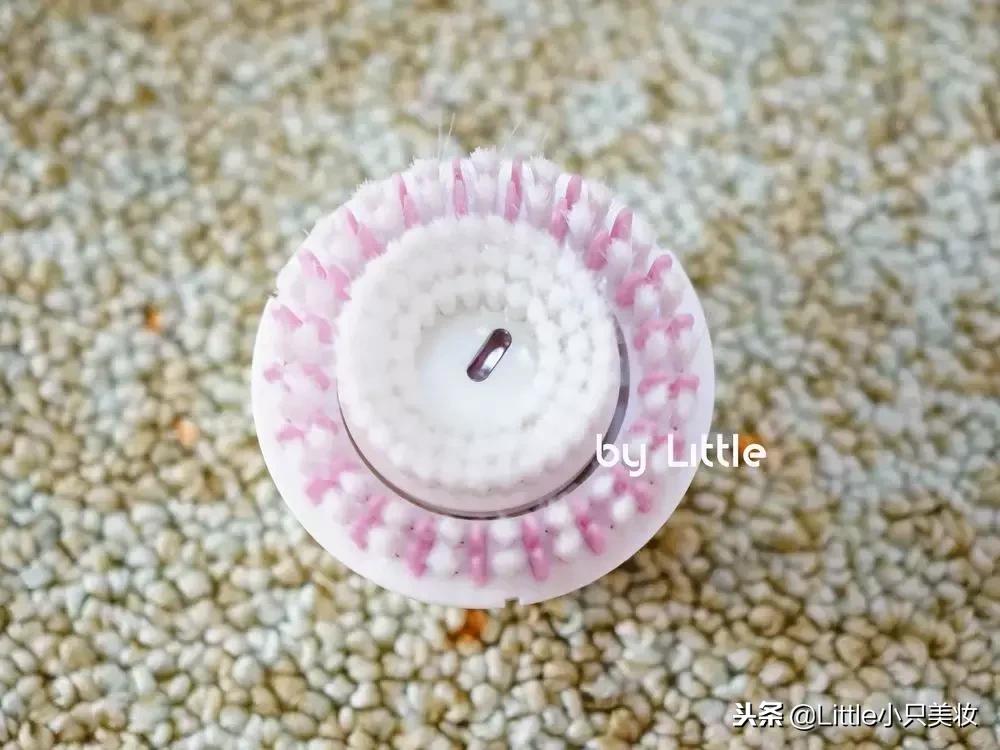 提拉瘦脸美容仪哪个牌子好,瘦脸美容仪推荐