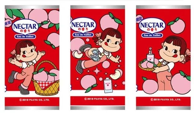 灵魂要足够有趣,灵魂要有趣翻译