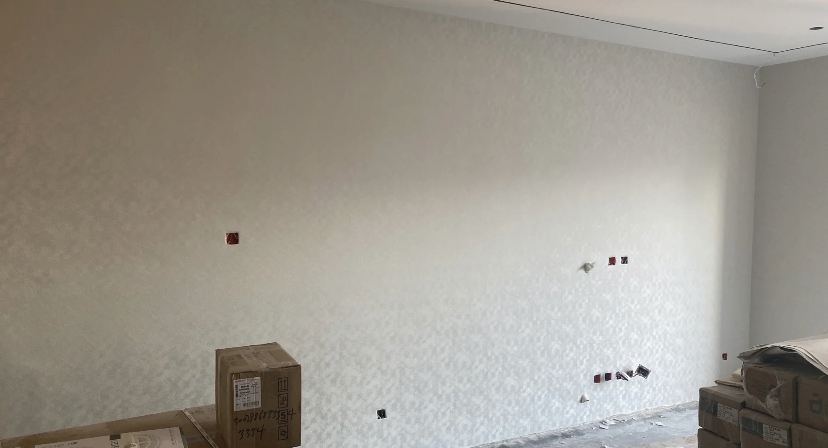 新房要开始装修闹心事却还未解决,房子装修后的麻烦事