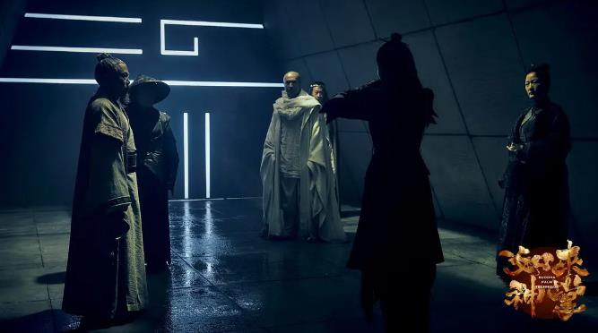 黄一飞高清60帧,黄一飞视频